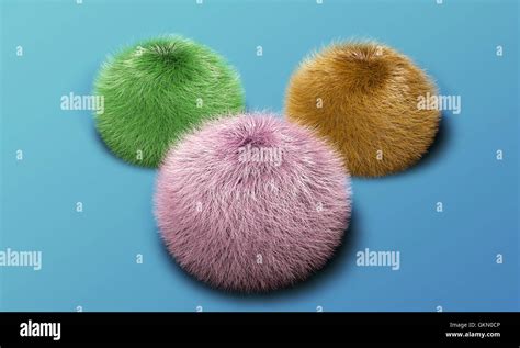 hairy balls Search